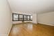 33 E Cedar Unit 3D, Chicago, IL 60611