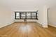 33 E Cedar Unit 3D, Chicago, IL 60611