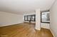 33 E Cedar Unit 3D, Chicago, IL 60611