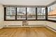 33 E Cedar Unit 3D, Chicago, IL 60611