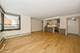 33 E Cedar Unit 3D, Chicago, IL 60611