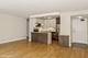 33 E Cedar Unit 3D, Chicago, IL 60611