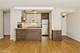 33 E Cedar Unit 3D, Chicago, IL 60611