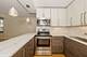 33 E Cedar Unit 3D, Chicago, IL 60611