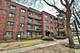 9201 Drake Unit 101S, Evanston, IL 60203