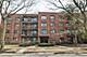 9201 Drake Unit 101S, Evanston, IL 60203