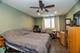 9201 Drake Unit 101S, Evanston, IL 60203