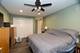 9201 Drake Unit 101S, Evanston, IL 60203