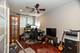 9201 Drake Unit 101S, Evanston, IL 60203