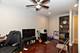 9201 Drake Unit 101S, Evanston, IL 60203
