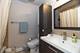 9201 Drake Unit 101S, Evanston, IL 60203