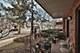 9201 Drake Unit 101S, Evanston, IL 60203