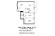 9201 Drake Unit 101S, Evanston, IL 60203