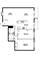 9201 Drake Unit 101S, Evanston, IL 60203