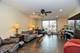 9201 Drake Unit 101S, Evanston, IL 60203