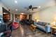 9201 Drake Unit 101S, Evanston, IL 60203