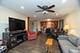 9201 Drake Unit 101S, Evanston, IL 60203