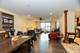 9201 Drake Unit 101S, Evanston, IL 60203