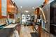 9201 Drake Unit 101S, Evanston, IL 60203
