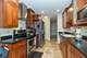 9201 Drake Unit 101S, Evanston, IL 60203