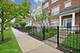 412 W Wood, Palatine, IL 60067
