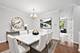 412 W Wood, Palatine, IL 60067