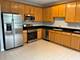 412 W Wood, Palatine, IL 60067