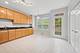 412 W Wood, Palatine, IL 60067