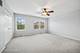 412 W Wood, Palatine, IL 60067