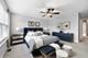 412 W Wood, Palatine, IL 60067