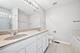 412 W Wood, Palatine, IL 60067