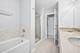 412 W Wood, Palatine, IL 60067