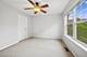 412 W Wood, Palatine, IL 60067