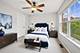 412 W Wood, Palatine, IL 60067