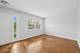 412 W Wood, Palatine, IL 60067