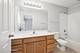 412 W Wood, Palatine, IL 60067