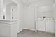 412 W Wood, Palatine, IL 60067