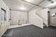 412 W Wood, Palatine, IL 60067