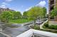 412 W Wood, Palatine, IL 60067