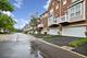 412 W Wood, Palatine, IL 60067