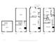 412 W Wood, Palatine, IL 60067