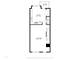 412 W Wood, Palatine, IL 60067
