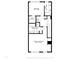412 W Wood, Palatine, IL 60067