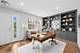 412 W Wood, Palatine, IL 60067