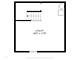 412 W Wood, Palatine, IL 60067