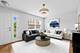 412 W Wood, Palatine, IL 60067