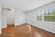 412 W Wood, Palatine, IL 60067