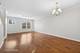 412 W Wood, Palatine, IL 60067