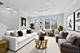 412 W Wood, Palatine, IL 60067