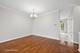 412 W Wood, Palatine, IL 60067